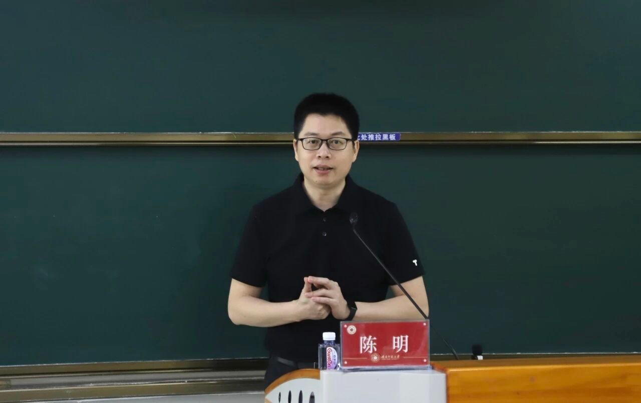 yl23455永利