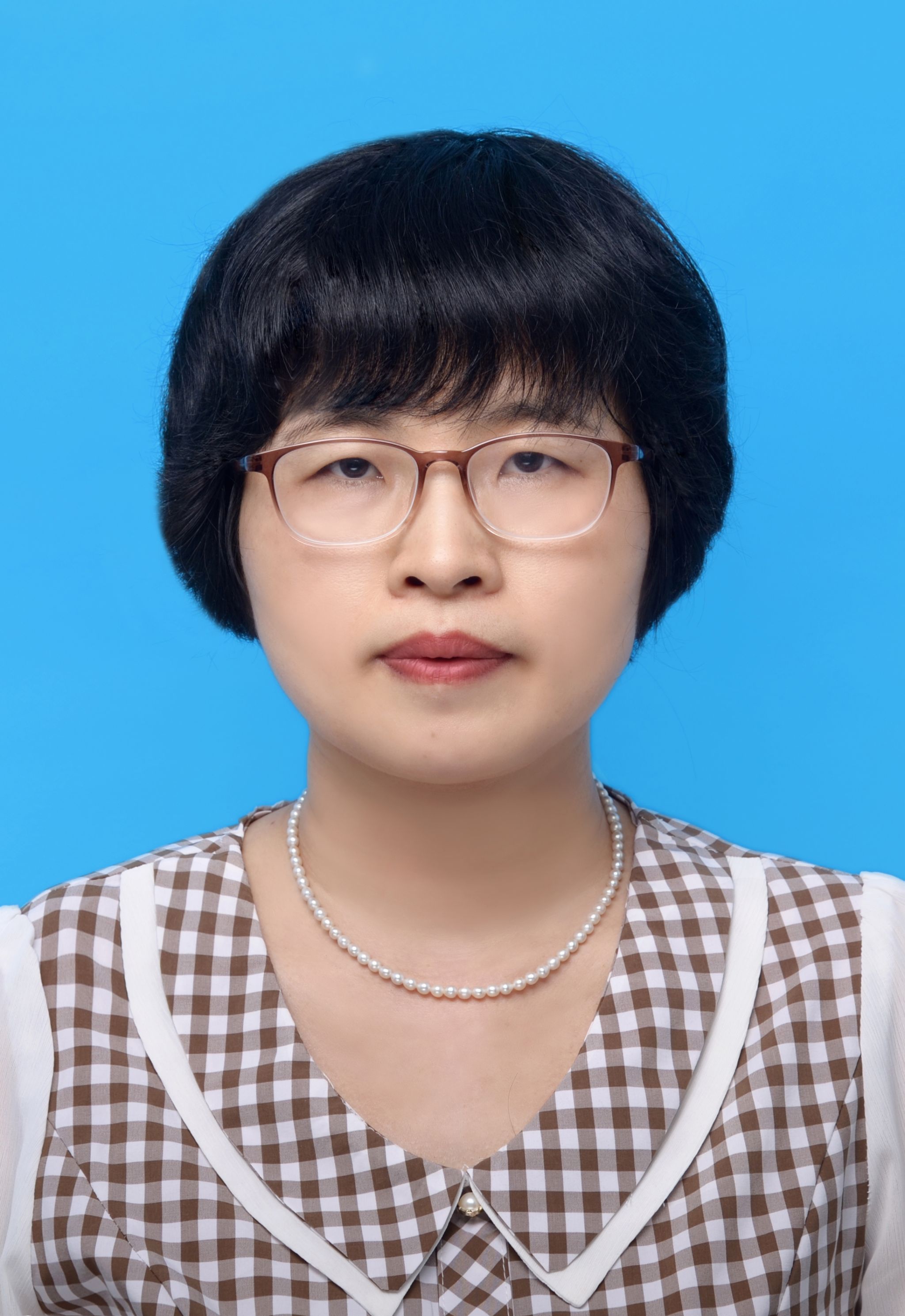 yl23455永利