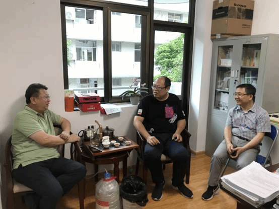 说明: mmexport1654503636194