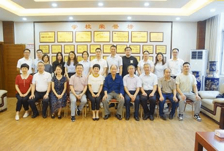 说明: mmexport1654481853642 说明: mmexport1654481853642