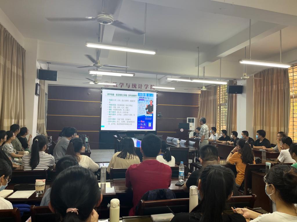 yl23455永利