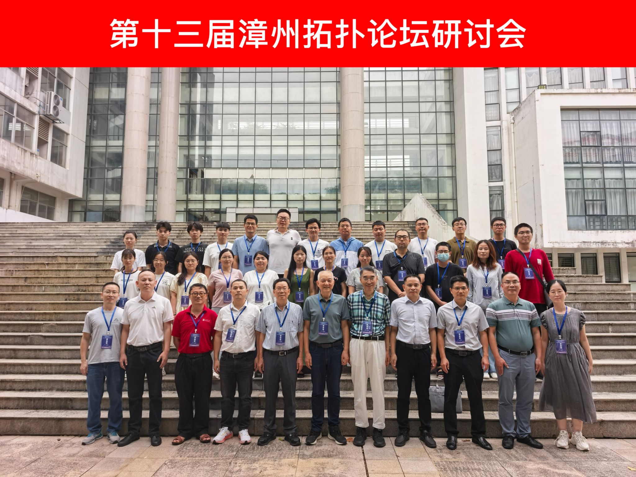 yl23455永利
