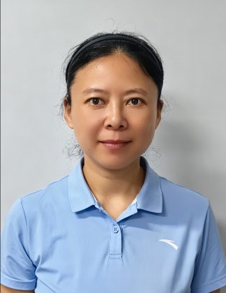 yl23455永利