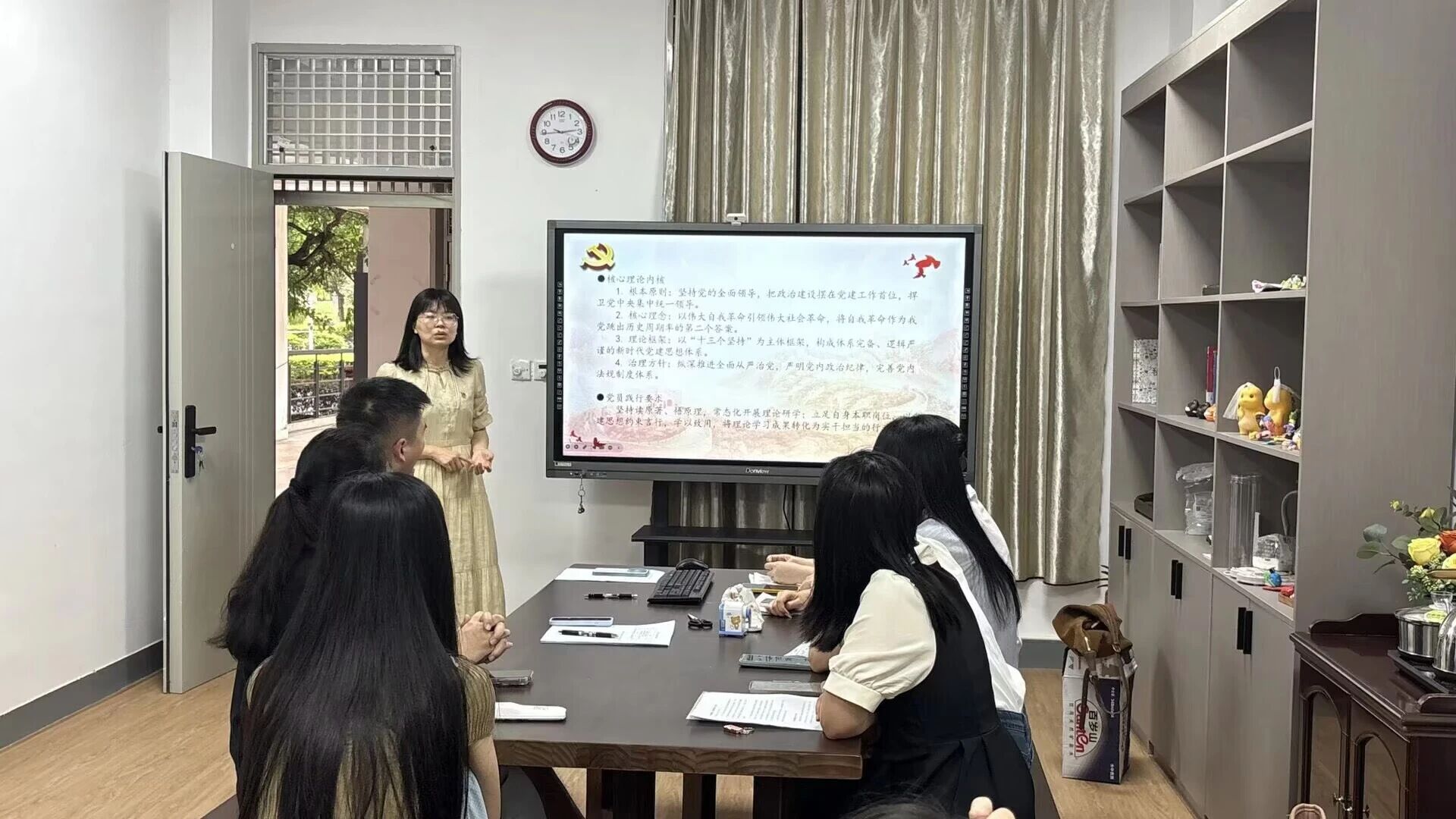 yl23455永利