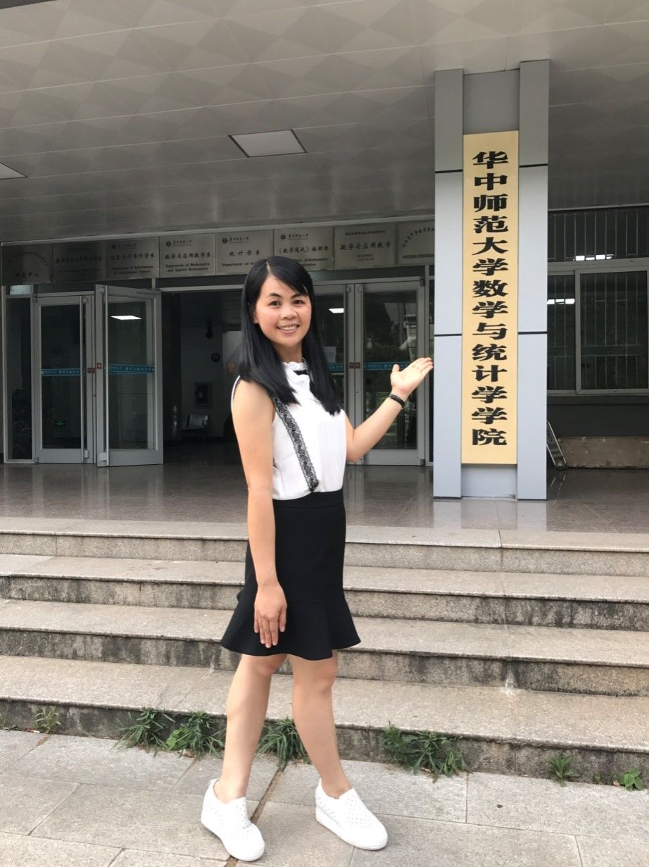 yl23455永利