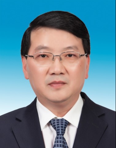 yl23455永利