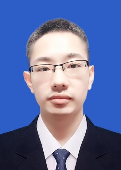 yl23455永利