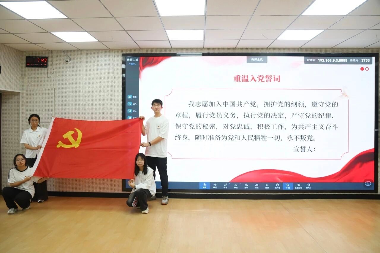 yl23455永利