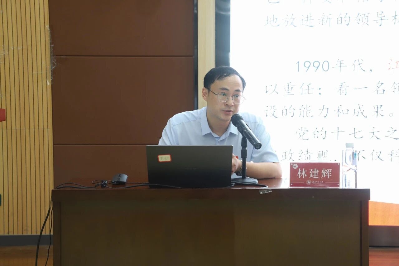yl23455永利