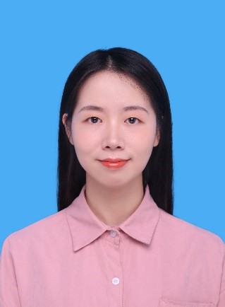 yl23455永利