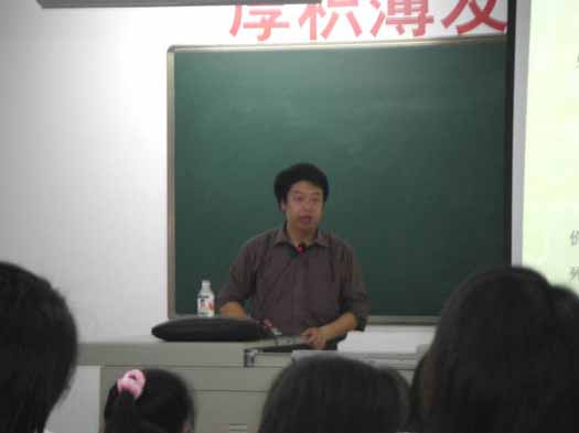 yl23455永利