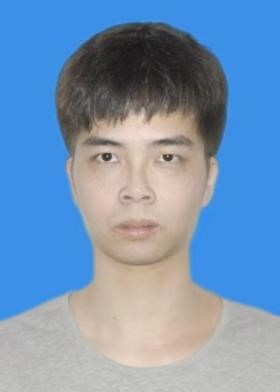 yl23455永利