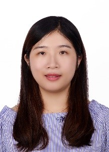 yl23455永利