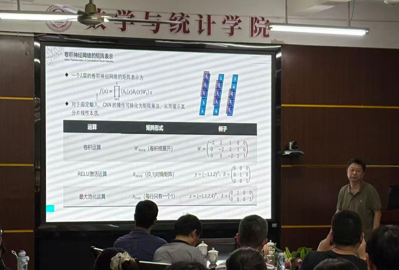 yl23455永利