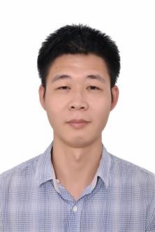 yl23455永利