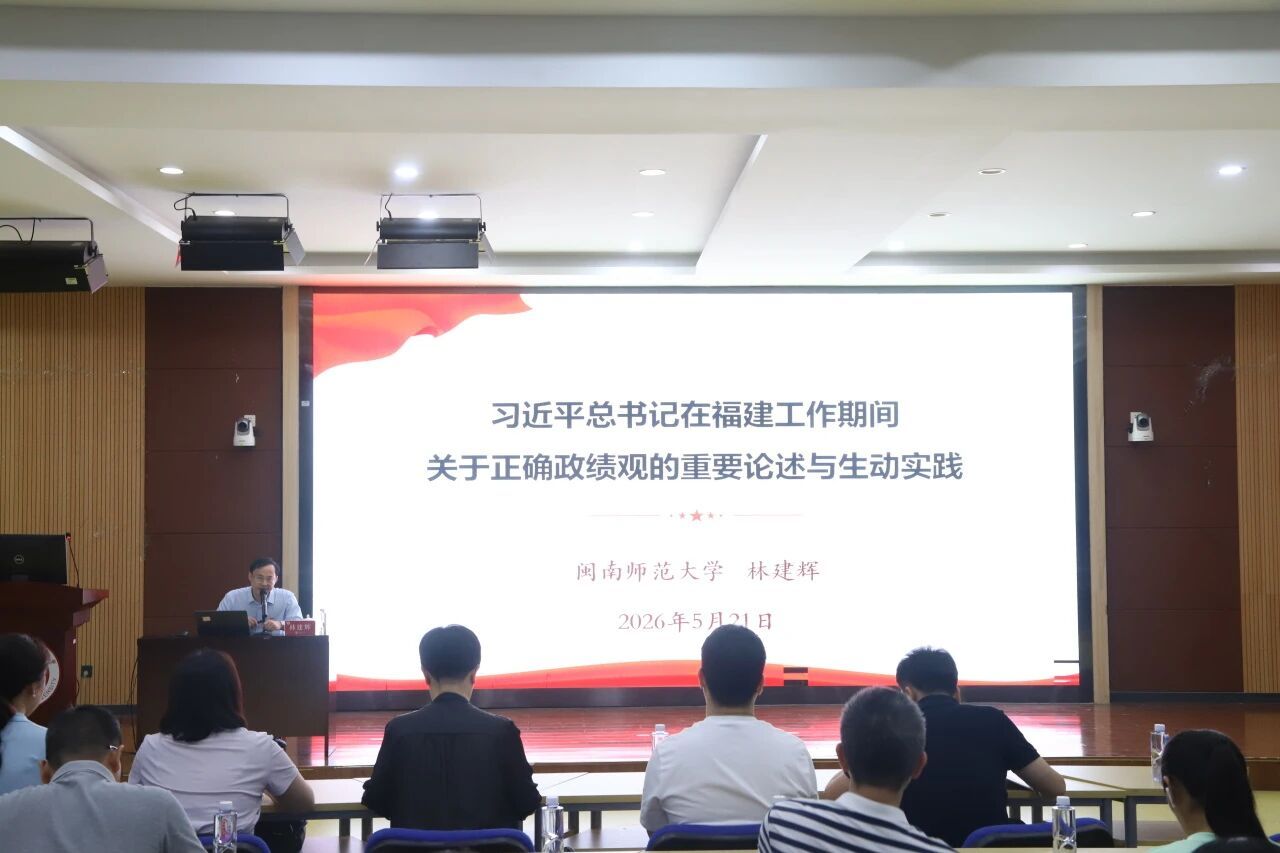 yl23455永利