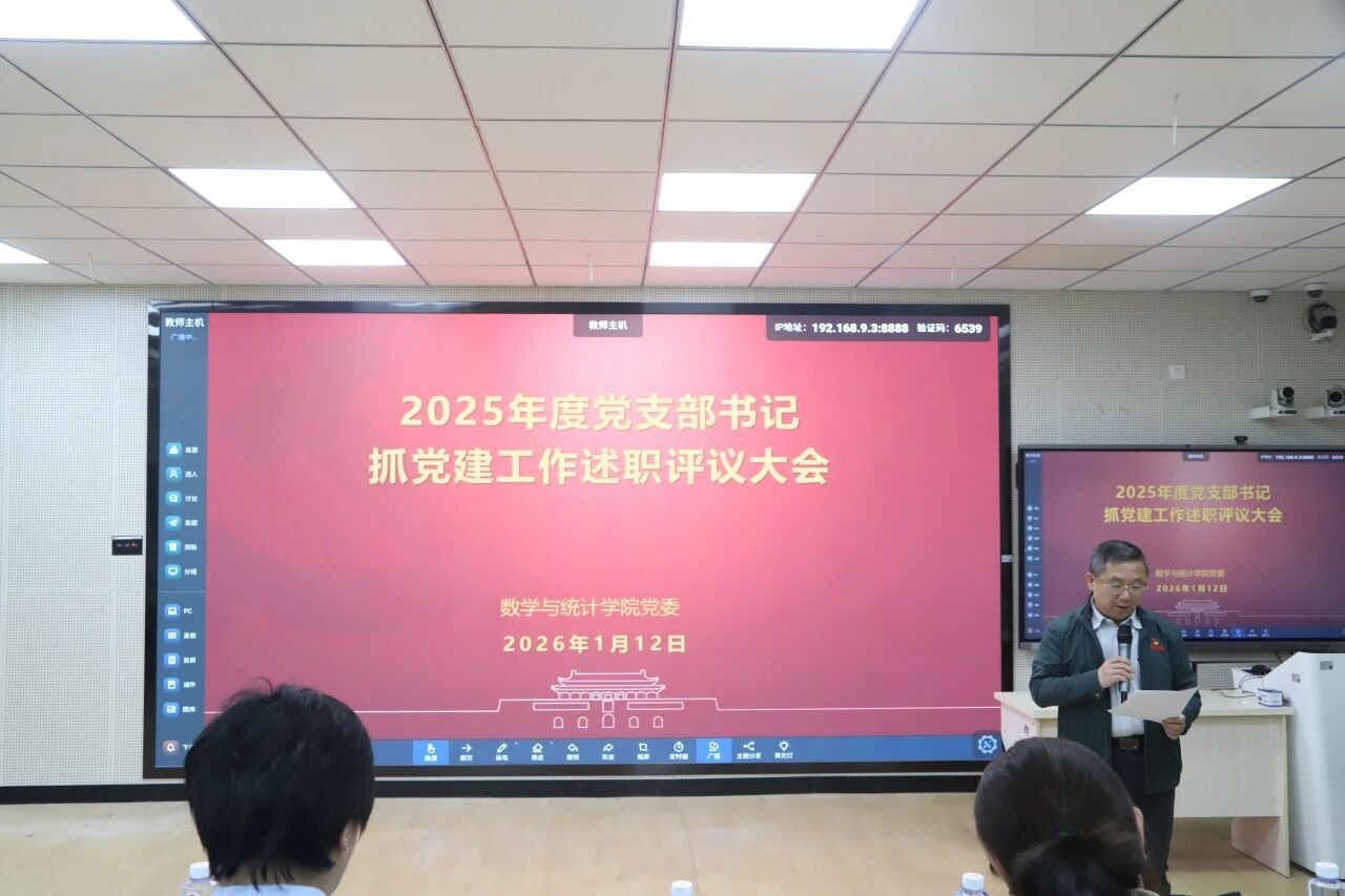 yl23455永利