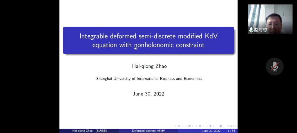 yl23455永利