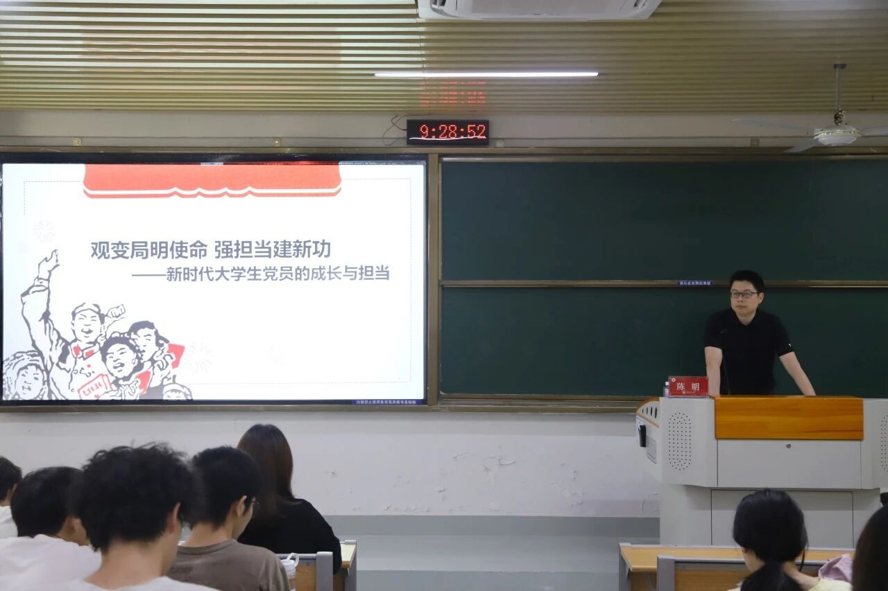 yl23455永利