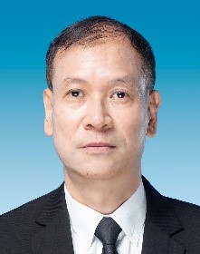 yl23455永利