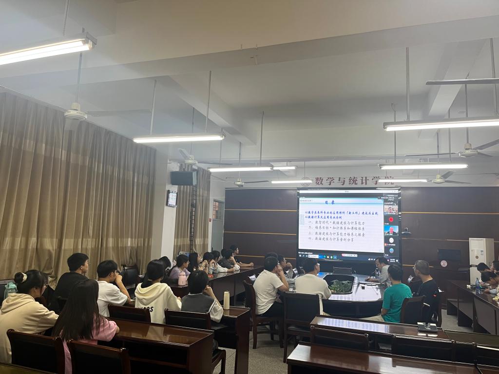 yl23455永利