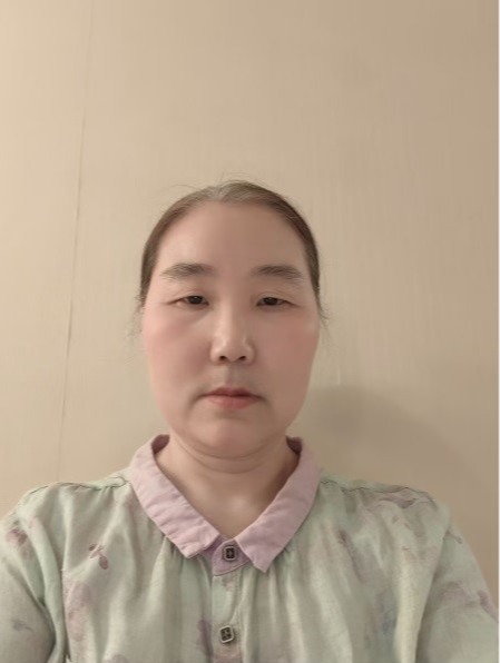 yl23455永利