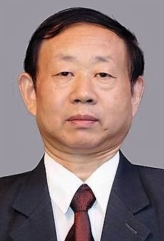 yl23455永利