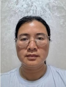 yl23455永利