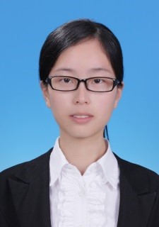 yl23455永利