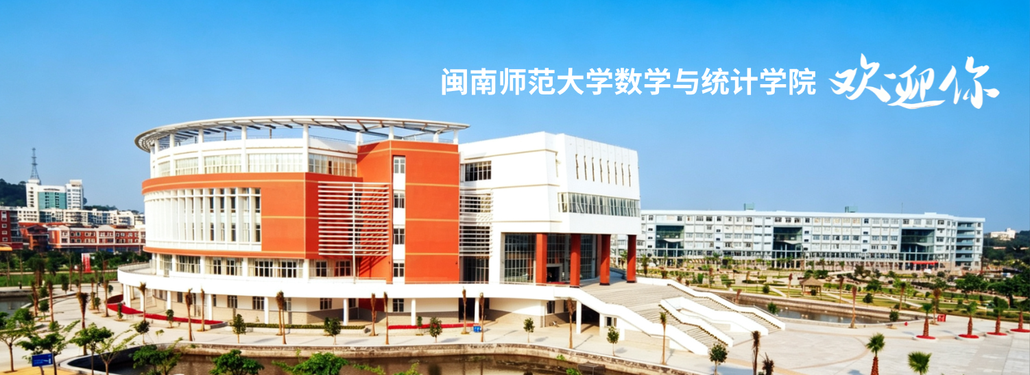 yl23455永利